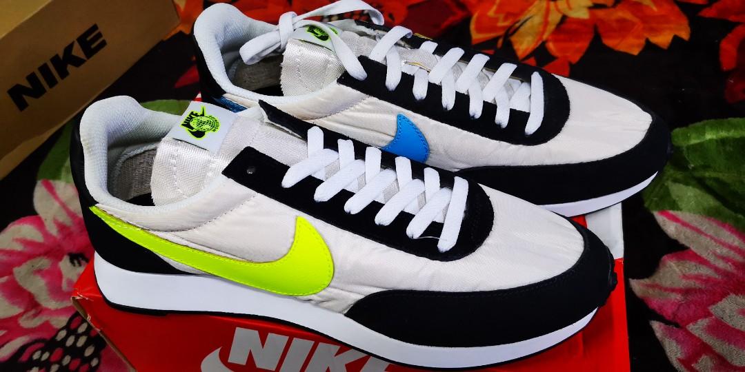 Nike uk 9.5 hot sale
