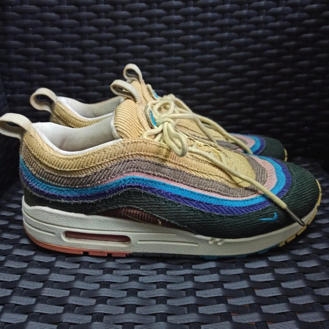 air max 570