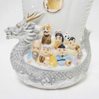 （分類：）位於 。 由 8forhk 提交（商品編號 1137736798，圖片 1）。簡介： 。