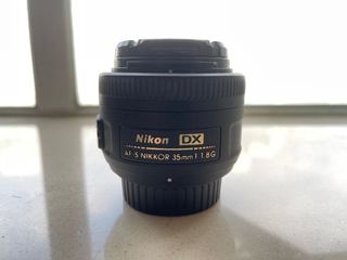 （分類：）位於 。 由 sam_1996225 提交（商品編號 1137760093，圖片 1）。簡介： 。