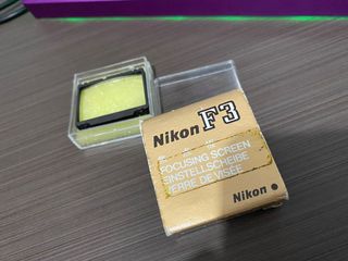 （分類：）位於 。 由 chunjaixdddd 提交（商品編號 1137880383，圖片 1）。簡介： 。