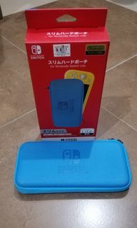 (Category: ) located in . Submitted by ellechim19 (Listing ID 1137843075, Image 1). Description: .