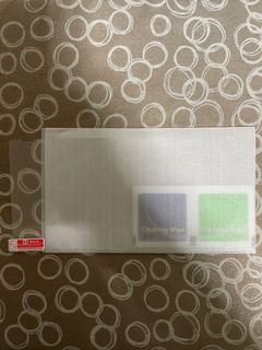 (Category: ) located in . Submitted by tiew.wenjun (Listing ID 1137881567, Image 1). Description: .
