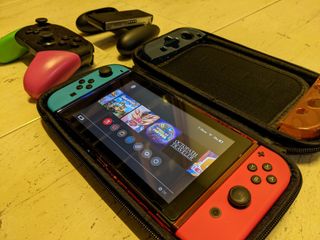 (Category: ) located in . Submitted by eugenechuang1 (Listing ID 1137829043, Image 1). Description: .