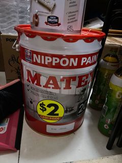 (Category: ) located in . Submitted by lwn1997 (Listing ID 1137714639, Image 1). Description: .