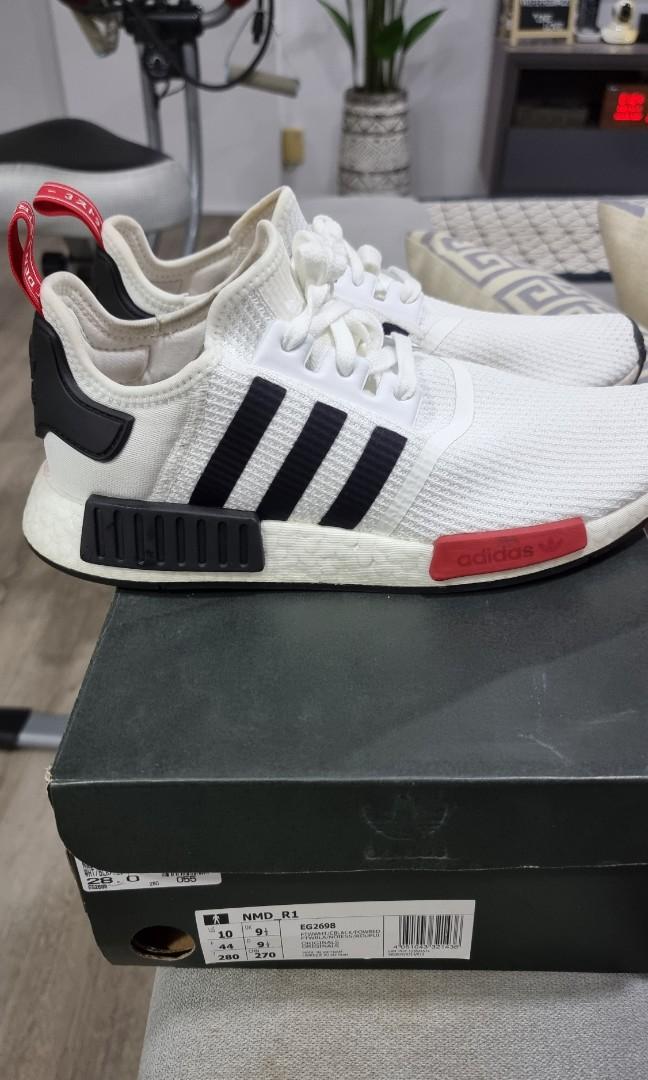 Eg2698 sales
