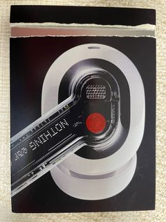 （分類：）位於 。 由 dt61316550 提交（商品編號 1137888610，圖片 1）。簡介： 。