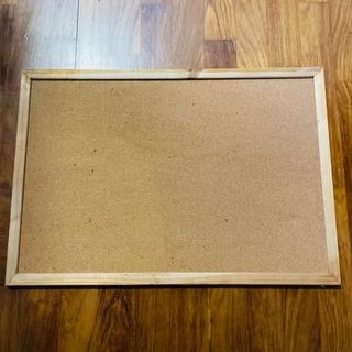 (Category: ) located in . Submitted by bigsaleee (Listing ID 1137744757, Image 1). Description: .