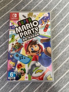 （分類：）位於 。 由 whysoseriousssss 提交（商品編號 1137810194，圖片 1）。簡介： 。