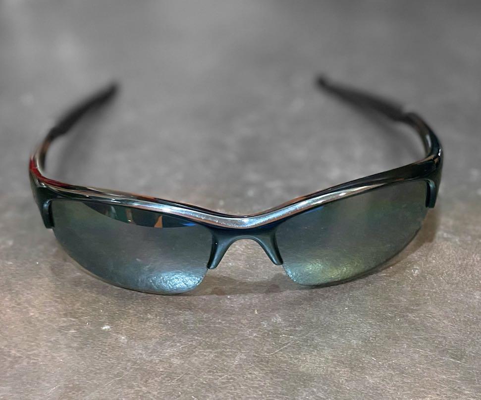 oakley sunglasses frames only