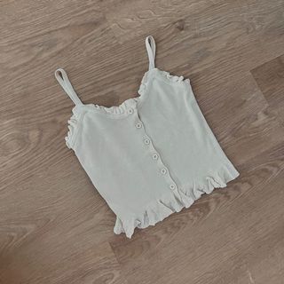 (Category: ) located in . Submitted by stitchssrr (Listing ID 1137808506, Image 1). Description: .