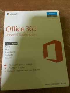 (Category: ) located in . Submitted by 123.joanne (Listing ID 1137902948, Image 1). Description: .