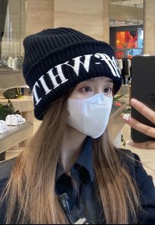 （分類：）位於 。 由 addyle 提交（商品編號 1137878550，圖片 1）。簡介： 。