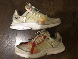 (Category: ) located in . Submitted by zach_lim (Listing ID 1137908696, Image 1). Description: .