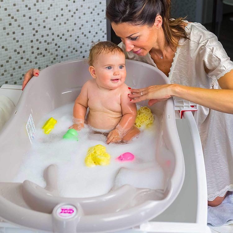 Ok baby onda bath clearance
