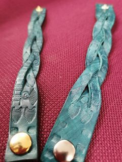 （分類：）位於 。 由 ice74 提交（商品編號 1137808065，圖片 1）。簡介： 。