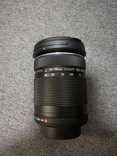 （分類：）位於 。 由 gnuel_asle 提交（商品編號 1137838028，圖片 1）。簡介： 。