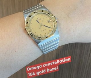 (Category: ) located in . Submitted by moiobsession (Listing ID 1137780036, Image 1). Description: .