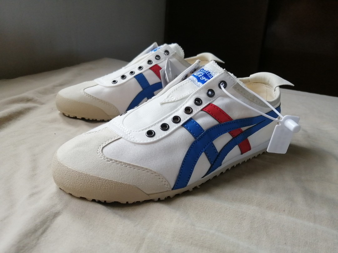Onitsuka tiger d3k0n cheap