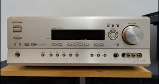 （分類：）位於 。 由 rc4444 提交（商品編號 1137775574，圖片 1）。簡介： 。