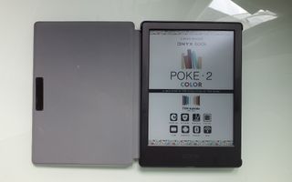 （分類：）位於 。 由 cflt_hk 提交（商品編號 1137750560，圖片 1）。簡介： 。