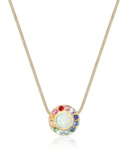 (Category: ) located in . Submitted by nicee_shop (Listing ID 1137750864, Image 1). Description: .