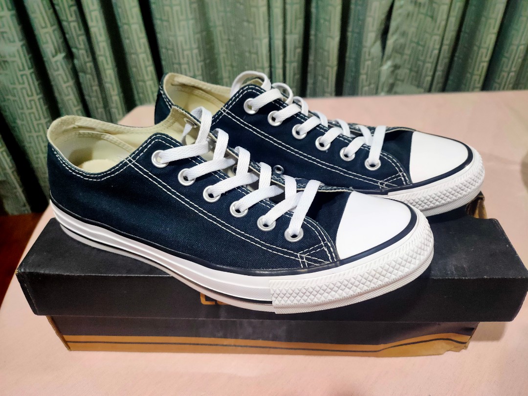 Converse robinsons galleria new arrivals