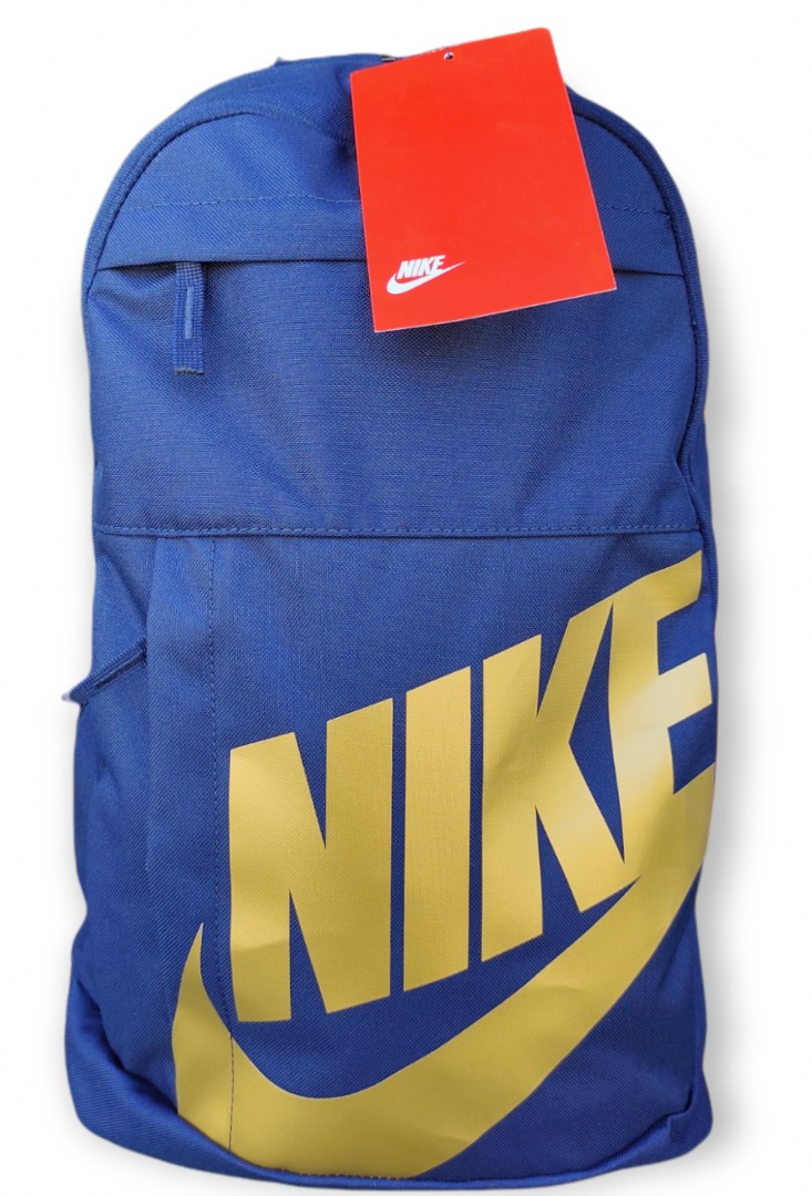 Nike hotsell backpack price