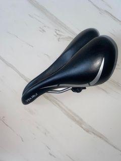 Original saddle for Fnhon Gust