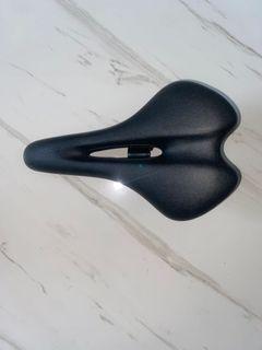 Original saddle for Sava
