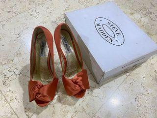 Original Steve Madden Shoes