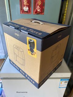 （分類：）位於 。 由 calvin0123 提交（商品編號 1137785068，圖片 1）。簡介： 。