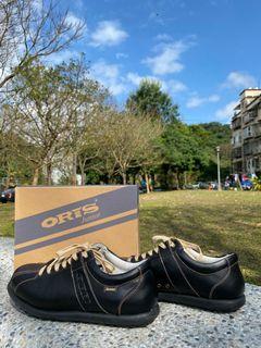 ORIS Junior 休閒男鞋