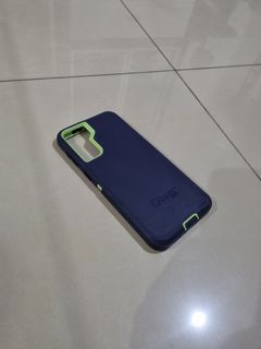 (Category: ) located in . Submitted by yanminghui (Listing ID 1137896397, Image 1). Description: .