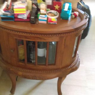 (Category: ) located in . Submitted by lushat2 (Listing ID 1137771450, Image 1). Description: .