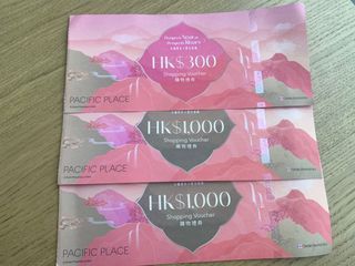 （分類：）位於 。 由 hh1001 提交（商品編號 1137719331，圖片 1）。簡介： 。