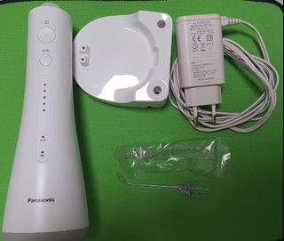 (Category: ) located in . Submitted by seikatsu (Listing ID 1137710937, Image 1). Description: .