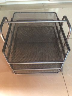 （分類：）位於 。 由 lajsur 提交（商品編號 1137769628，圖片 1）。簡介： 。