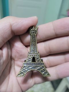 (Category: ) located in . Submitted by dean_ong (Listing ID 1137826198, Image 1). Description: .