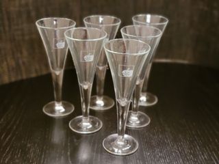 （分類：）位於 。 由 kciram 提交（商品編號 1137881740，圖片 1）。簡介： 。
