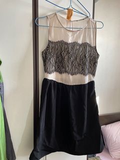 （分類：）位於 。 由 zzh511 提交（商品編號 1137769234，圖片 1）。簡介： 。