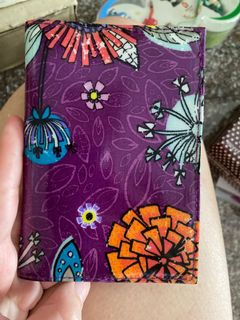 (Category: ) located in . Submitted by xstyle (Listing ID 1137800508, Image 1). Description: .