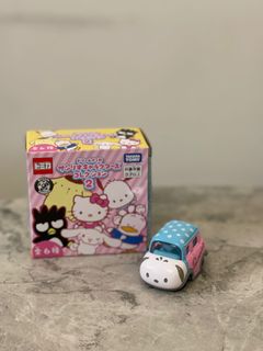 （分類：）位於 。 由 cloudydreamy 提交（商品編號 1137880547，圖片 1）。簡介： 。