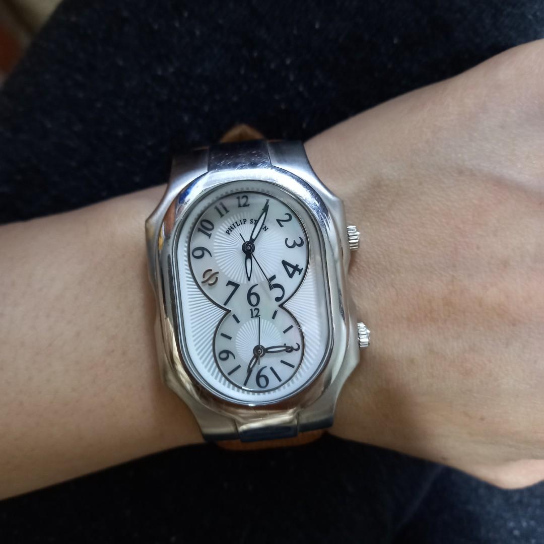 Philip stein mother of hotsell pearl