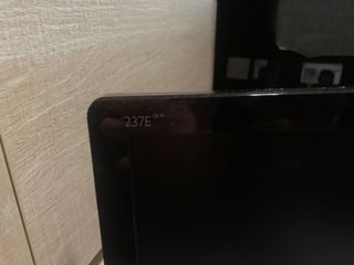 （分類：）位於 。 由 imcwm 提交（商品編號 1137838480，圖片 1）。簡介： 。