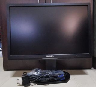 (Category: ) located in . Submitted by kntay1812 (Listing ID 1137792599, Image 1). Description: .