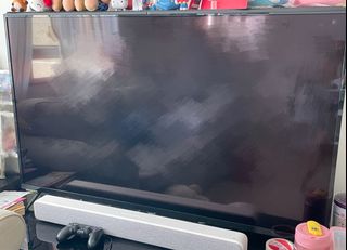 （分類：）位於 。 由 gin.ginny 提交（商品編號 1137774317，圖片 1）。簡介： 。