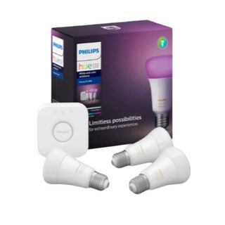 (Category: ) located in . Submitted by workflo (Listing ID 1137891457, Image 1). Description: .