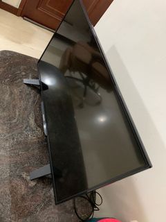 (Category: ) located in . Submitted by akfrndz (Listing ID 1137895472, Image 1). Description: .