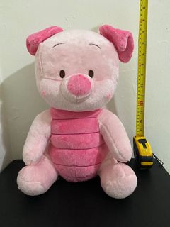 (Category: ) located in . Submitted by not.razude (Listing ID 1137905173, Image 1). Description: .